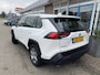 Toyota RAV4 2.5 Hybrid Active Apple Carplay Android Auto
