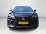 Lexus RX 450h+ Plug-in Hybrid F Sport Design