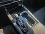 Lexus RX 450h+ Plug-in Hybrid F Sport Design
