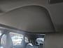 Lexus RX 450h+ Plug-in Hybrid F Sport Design