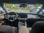 Lexus RX 450h+ Plug-in Hybrid F Sport Design