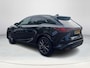 Lexus RX 450h+ Plug-in Hybrid F Sport Design