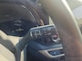 Lexus RX 450h+ Plug-in Hybrid F Sport Design
