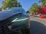Lexus RX 450h+ Plug-in Hybrid F Sport Design