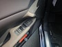 Lexus RX 450h+ Plug-in Hybrid F Sport Design