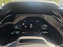 Lexus RX 450h+ Plug-in Hybrid F Sport Design