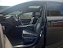 Lexus RX 450h+ Plug-in Hybrid F Sport Design