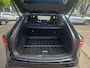 Lexus RX 450h+ Plug-in Hybrid F Sport Design