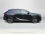 Lexus RX 450h+ Plug-in Hybrid F Sport Design