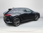 Lexus RX 450h+ Plug-in Hybrid F Sport Design