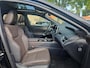 Lexus RX 450h+ Plug-in Hybrid F Sport Design