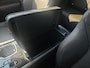 Lexus RX 450h+ Plug-in Hybrid F Sport Design