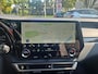 Lexus RX 450h+ Plug-in Hybrid F Sport Design