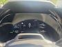 Lexus RX 450h+ Plug-in Hybrid F Sport Design