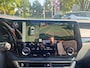 Lexus RX 450h+ Plug-in Hybrid F Sport Design