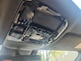 Lexus RX 450h+ Plug-in Hybrid F Sport Design