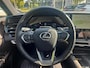 Lexus RX 450h+ Plug-in Hybrid F Sport Design