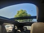 Lexus RX 450h+ Plug-in Hybrid F Sport Design