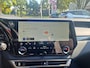 Lexus RX 450h+ Plug-in Hybrid F Sport Design