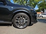 Lexus RX 450h+ Plug-in Hybrid F Sport Design