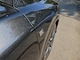 Lexus RX 450h+ Plug-in Hybrid F Sport Design