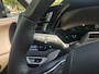 Lexus RX 450h+ Plug-in Hybrid F Sport Design