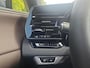 Lexus RX 450h+ Plug-in Hybrid F Sport Design