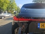 Lexus RX 450h+ Plug-in Hybrid F Sport Design