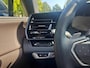 Lexus RX 450h+ Plug-in Hybrid F Sport Design