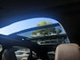 Lexus RX 450h+ Plug-in Hybrid F Sport Design