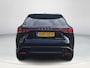 Lexus RX 450h+ Plug-in Hybrid F Sport Design