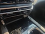 Lexus RX 450h+ Plug-in Hybrid F Sport Design
