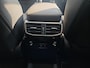 Lexus RX 450h+ Plug-in Hybrid F Sport Design
