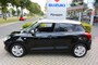 Suzuki Swift 1.2 Select 5-deurs Two-tone Smart Hybrid