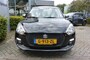 Suzuki Swift 1.2 Select 5-deurs Two-tone Smart Hybrid