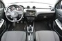 Suzuki Swift 1.2 Select 5-deurs Two-tone Smart Hybrid
