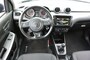 Suzuki Swift 1.2 Select 5-deurs Two-tone Smart Hybrid