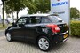 Suzuki Swift 1.2 Select 5-deurs Two-tone Smart Hybrid
