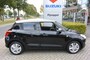 Suzuki Swift 1.2 Select 5-deurs Two-tone Smart Hybrid