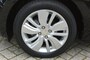 Suzuki Swift 1.2 Select 5-deurs Two-tone Smart Hybrid
