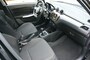 Suzuki Swift 1.2 Select 5-deurs Two-tone Smart Hybrid