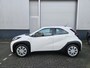 Toyota Aygo X 1.0 VVT-i S-CVT Play Automaat | slechts 8.500 KM |