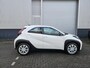 Toyota Aygo X 1.0 VVT-i S-CVT Play Automaat | slechts 8.500 KM |