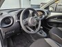 Toyota Aygo X 1.0 VVT-i S-CVT Play Automaat | slechts 8.500 KM |