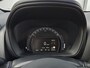 Toyota Aygo X 1.0 VVT-i S-CVT Play Automaat | slechts 8.500 KM |