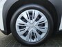 Toyota Aygo X 1.0 VVT-i S-CVT Play Automaat | slechts 8.500 KM |