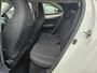Toyota Aygo X 1.0 VVT-i S-CVT Play Automaat | slechts 8.500 KM |