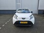 Toyota Aygo X 1.0 VVT-i S-CVT Play Automaat | slechts 8.500 KM |