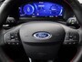 Ford Puma 1.0 125pk Hybrid ST-Line met Navi en WinterPack