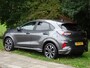 Ford Puma 1.0 125pk Hybrid ST-Line met Navi en WinterPack